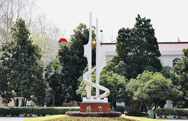 图片37 图片37.png