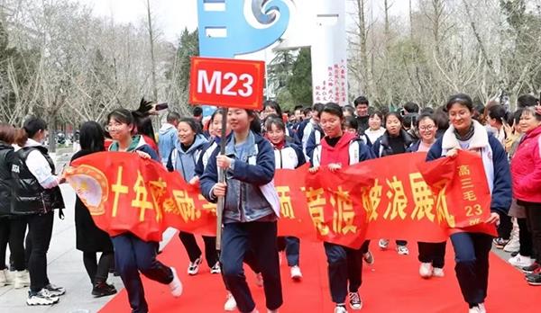 图片58 图片58.png