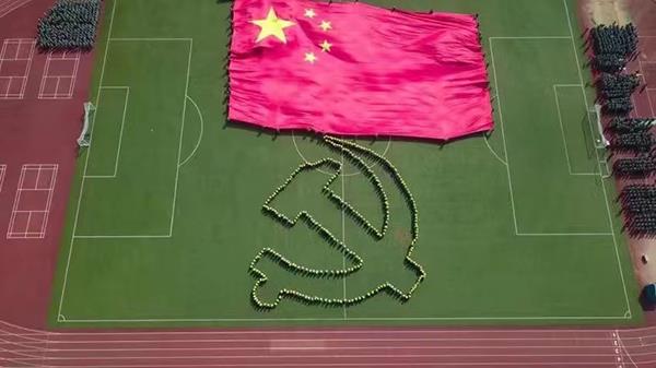 图片63