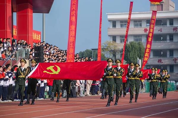 图片71 图片71.png