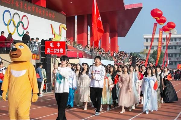 图片76