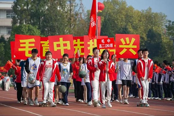 图片75