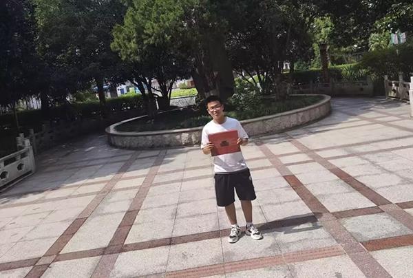 图片97 图片97.png