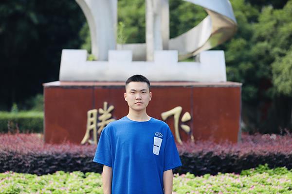 图片104 图片104.png