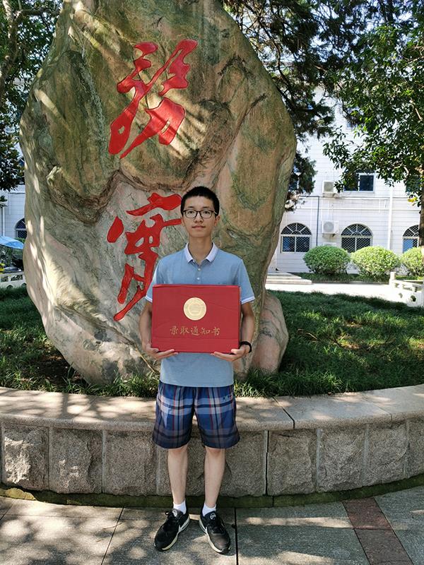 图片106 图片106.png