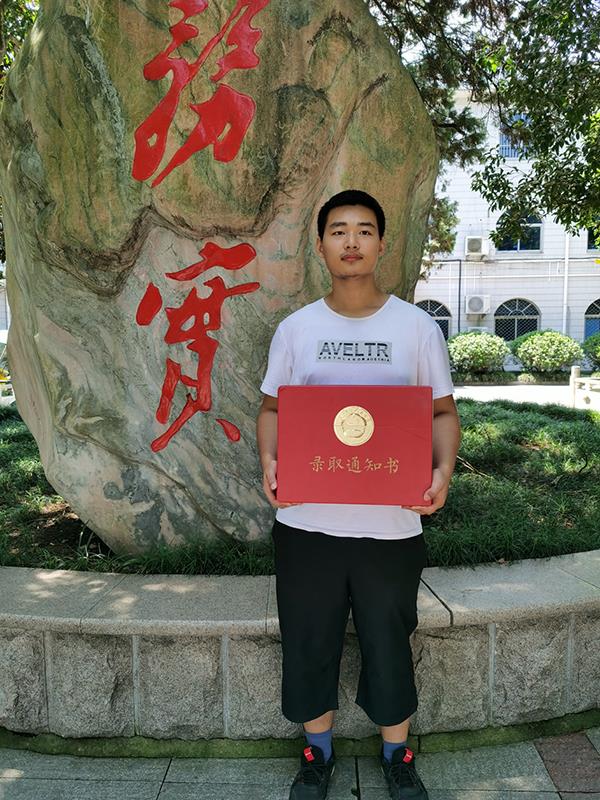 图片107 图片107.png