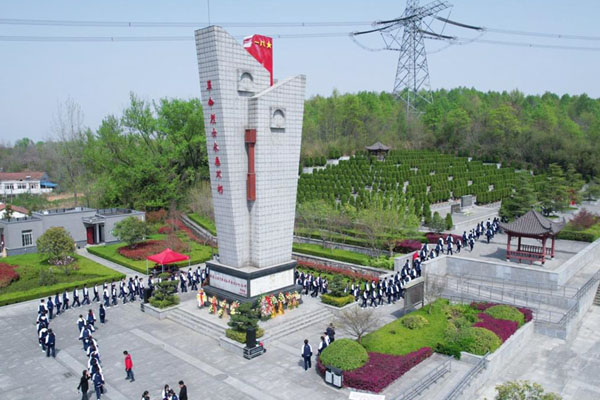 7 7.jpg
